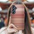 Gotye - Somebody That I Used To Know ft. Kimbra phone case - unique movie design