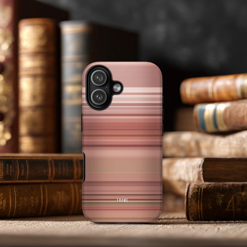 Gotye - Somebody That I Used To Know ft. Kimbra Samsung case - movie art phone protection