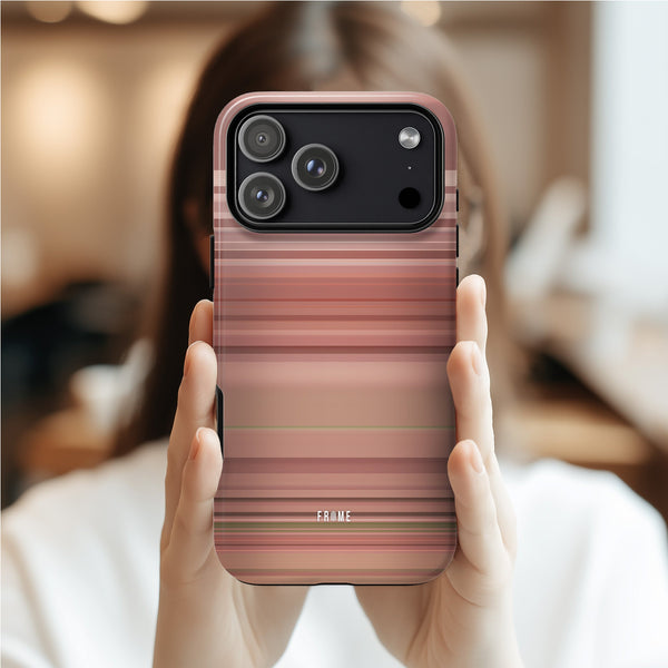 Gotye - Somebody That I Used To Know ft. Kimbra phone case - unique movie design