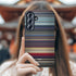 Dua Lipa - Levitating ft. DaBaby phone case - unique movie design
