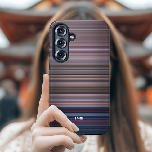 Mark Ronson - Uptown Funk ft. Bruno Mars phone case - unique movie design
