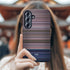 Mark Ronson - Uptown Funk ft. Bruno Mars phone case - unique movie design