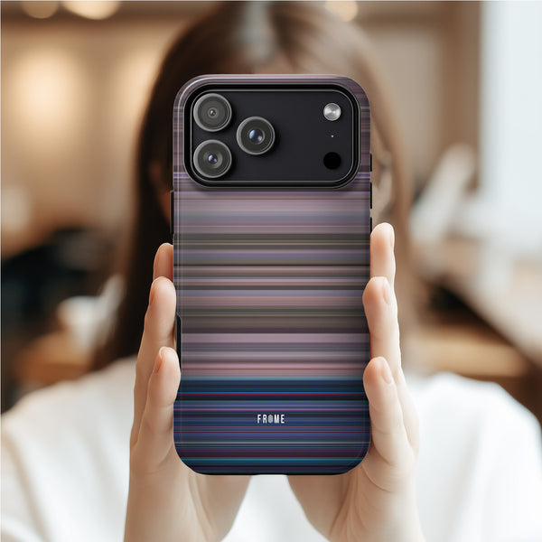 Mark Ronson - Uptown Funk ft. Bruno Mars phone case - unique movie design