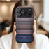 Mark Ronson - Uptown Funk ft. Bruno Mars phone case - unique movie design