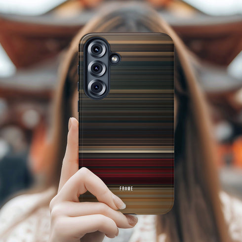 Shawn Mendes and Camila Cabello - Señorita phone case - unique movie design