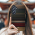 Shawn Mendes and Camila Cabello - Señorita phone case - unique movie design