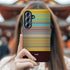 Billie Eilish - Bad Guy phone case - unique movie design