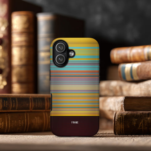 Billie Eilish - Bad Guy Samsung case - movie art phone protection