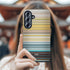 Ke$ha - TiK ToK phone case - unique movie design