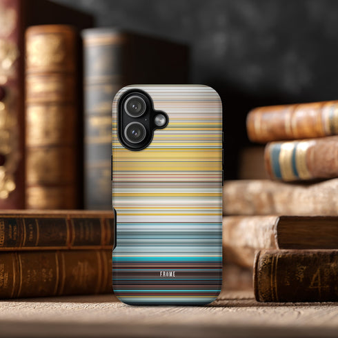 Ke$ha - TiK ToK phone case - unique movie design