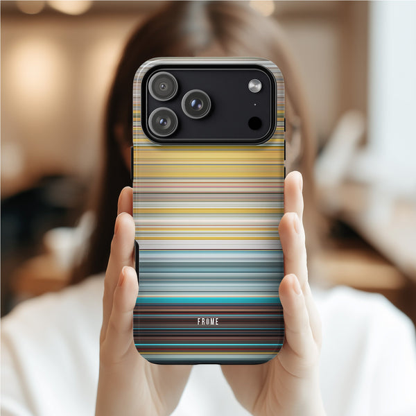 Ke$ha - TiK ToK Samsung case - movie art phone protection