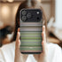 Tones And I - Dance Monkey Samsung case - movie art phone protection