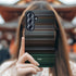 Ed Sheeran - Shape of You phone case - unique movie design