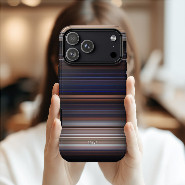 Whitney Houston - I Will Always Love You phone case - unique movie design