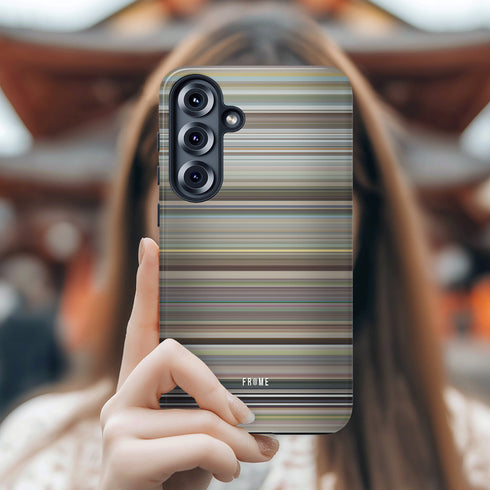 Drake - God's Plan phone case - unique movie design