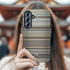 Drake - God's Plan phone case - unique movie design