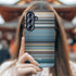 The Chainsmokers - Closer ft. Halsey phone case - unique movie design
