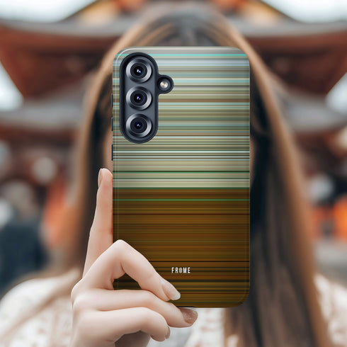 Luis Fonsi - Despacito ft. Daddy Yankee phone case - unique movie design