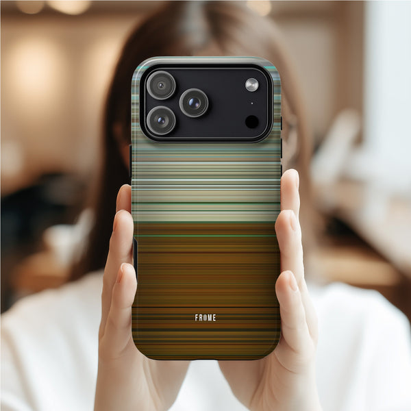 Luis Fonsi - Despacito ft. Daddy Yankee Samsung case - movie art phone protection