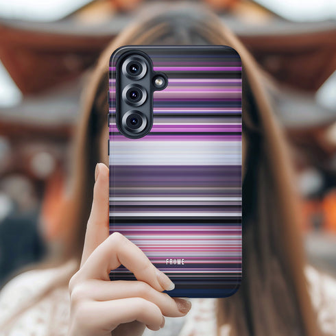 Selena Gomez - Love You Like A Love Song phone case - unique movie design