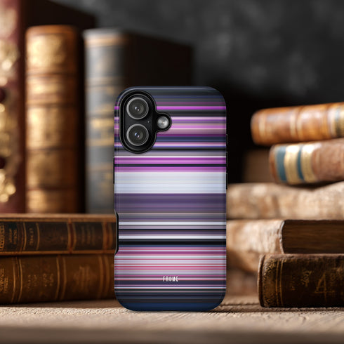 Selena Gomez - Love You Like A Love Song phone case - unique movie design