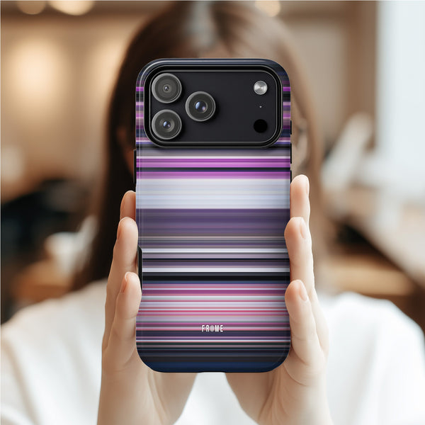 Selena Gomez - Love You Like A Love Song Samsung case - movie art phone protection