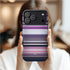 Selena Gomez - Love You Like A Love Song Samsung case - movie art phone protection