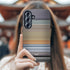 Justin Bieber - Love Yourself phone case - unique movie design