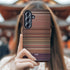 Major Lazer & DJ Snake - Lean On ft. MØ phone case - unique movie design
