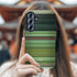 Katy Perry - Roar phone case - unique movie design