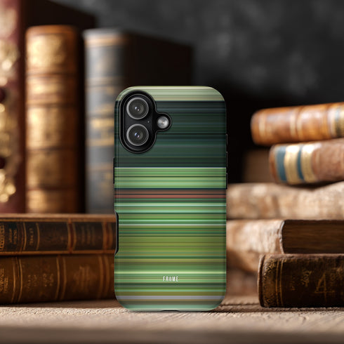 Katy Perry - Roar phone case - unique movie design