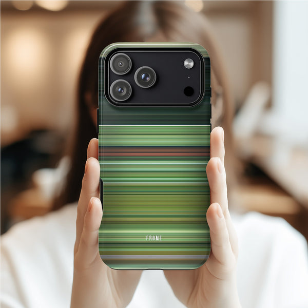 Katy Perry - Roar Samsung case - movie art phone protection