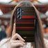 The Black Eyed Peas - Boom Boom Pow phone case - unique movie design