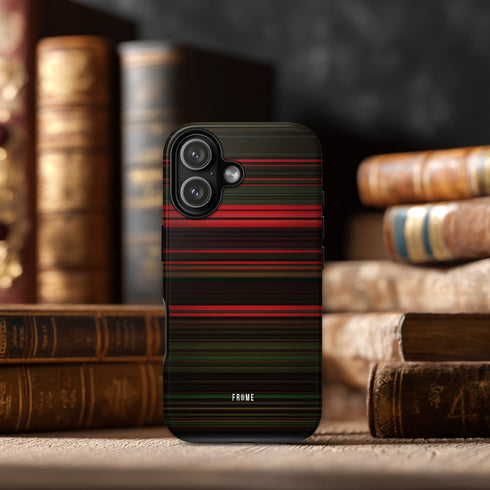 The Black Eyed Peas - Boom Boom Pow Samsung case - movie art phone protection