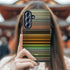 Beyoncé - Crazy In Love ft. Jay-Z phone case - unique movie design