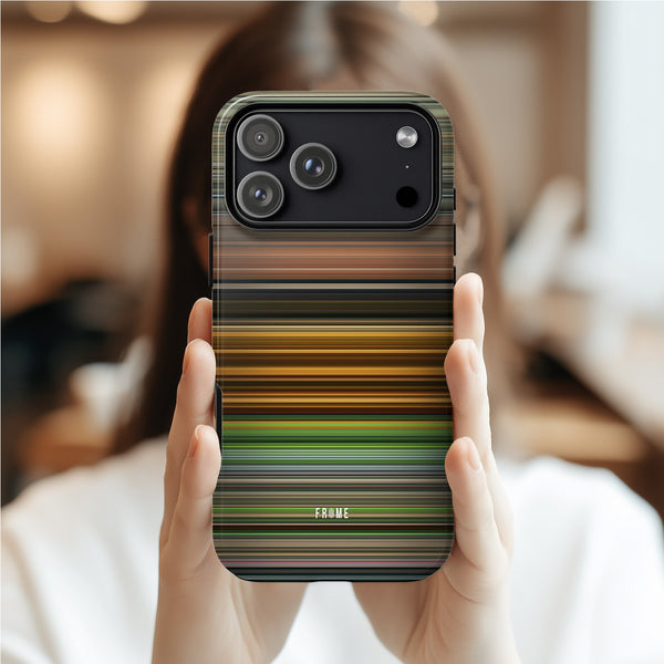 Beyoncรฉ - Crazy In Love ft. Jay-Z phone case - unique movie design