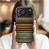Beyoncé - Crazy In Love ft. Jay-Z phone case - unique movie design