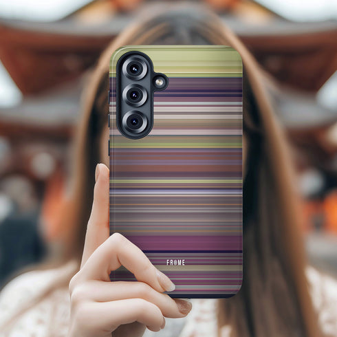 Macklemore & Ryan Lewis - Thrift Shop ft. Wanz phone case - unique movie design