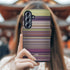 Macklemore & Ryan Lewis - Thrift Shop ft. Wanz phone case - unique movie design