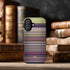 Macklemore & Ryan Lewis - Thrift Shop ft. Wanz phone case - unique movie design