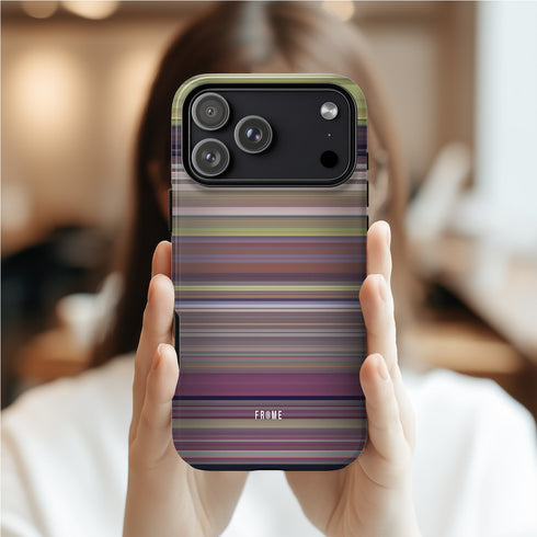 Macklemore & Ryan Lewis - Thrift Shop ft. Wanz Samsung case - movie art phone protection