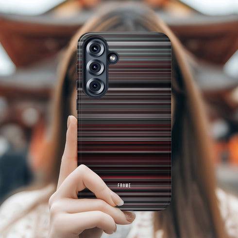 The White Stripes - Seven Nation Army phone case - unique movie design