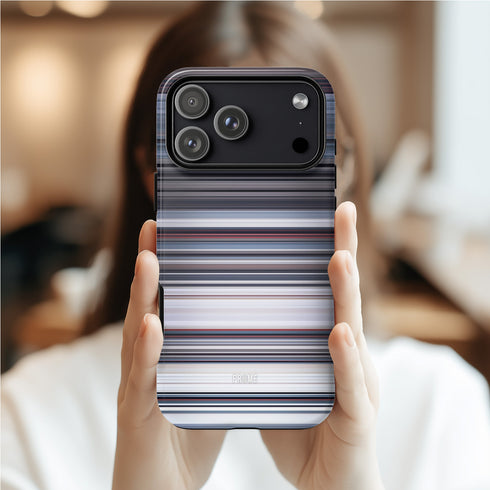 Taylor Swift - Shake It Off Samsung case - movie art phone protection