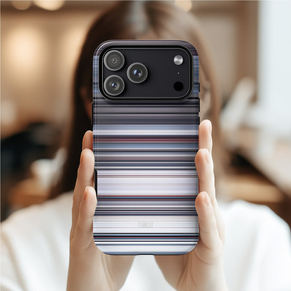 Taylor Swift - Shake It Off Samsung case - movie art phone protection