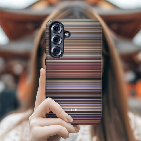 Maroon 5 - Sugar phone case - unique movie design