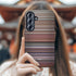 Maroon 5 - Sugar phone case - unique movie design