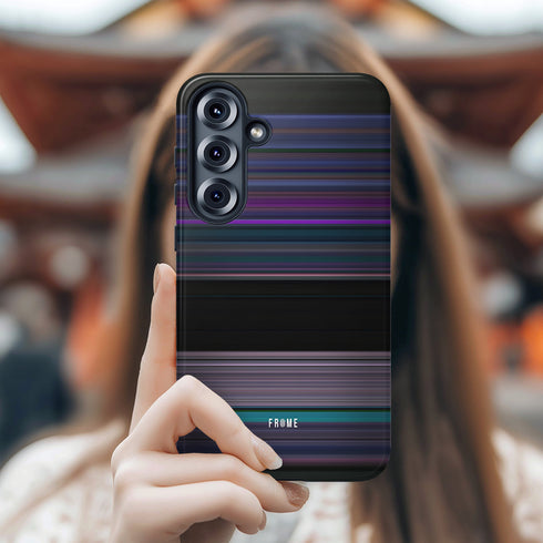 Queen - Bohemian Rhapsody phone case - unique movie design