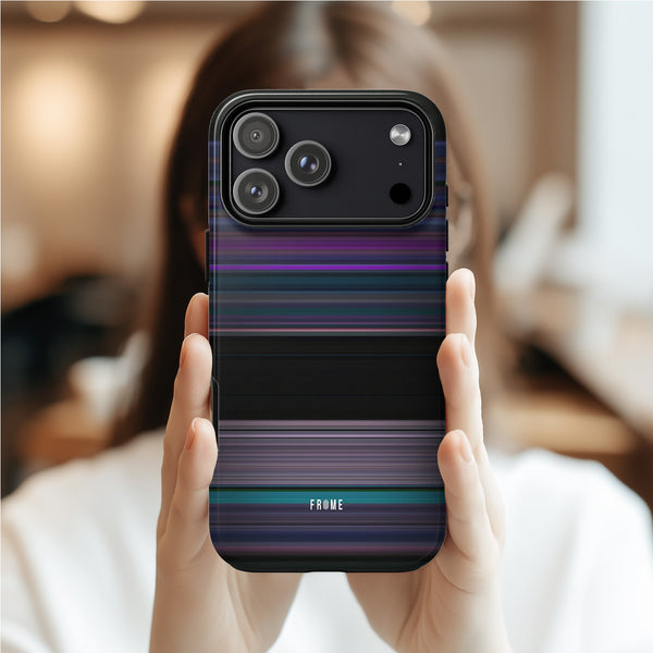 Queen - Bohemian Rhapsody Samsung case - movie art phone protection