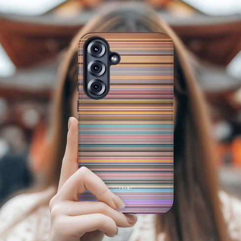 Katy Perry - Dark Horse ft. Juicy J phone case - unique movie design