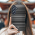 James Arthur - Say You Won't Let Go phone case - unique movie design